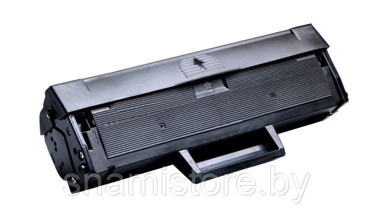 Тонер-картридж Xerox 3020/X3025 106R02773 MEA ASC, Тонер картридж XEROX  Phaser 3020/ WC 3025 (ASC)