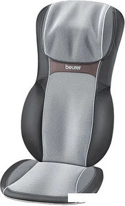 Массажеры и массажные кресла