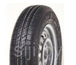 Шина 175/70R13 86N TL E M+S STARCO KARGOTRAIL