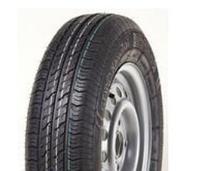 Шина 175/70R13 86N TL E M+S STARCO KARGOTRAIL