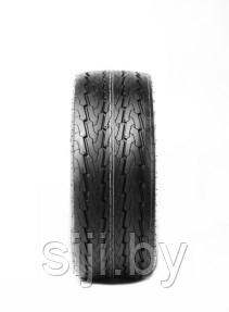 Шина 18.5X8.5-8 6PR 78M DELI S-368 TL