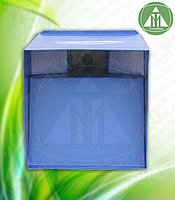 Кормоизмельчитель КР-003 (корнеплоды, трава, зерно), фото 2