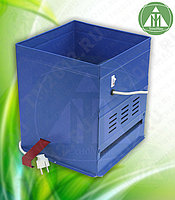 Кормоизмельчитель КР-003 (корнеплоды, трава, зерно), фото 3