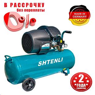 Компрессор Shtenli 70-2 PRO