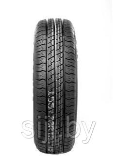 Шина 195/50R13C 104N KENDA KARGO PRO KR16 M+S TL