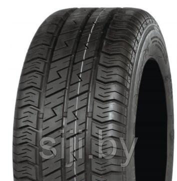 Шина 195/55R10C 98/96P GT COMPASS ST-5000 M+S TL