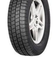 Шина 195/60R12C 104/102N GT RADIAL - KARGOMAX ST-6000 T ST-6000 TL