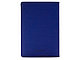 Ежедневник, недатированный, формат А5, в твердой обложке Combi, синий, фото 3