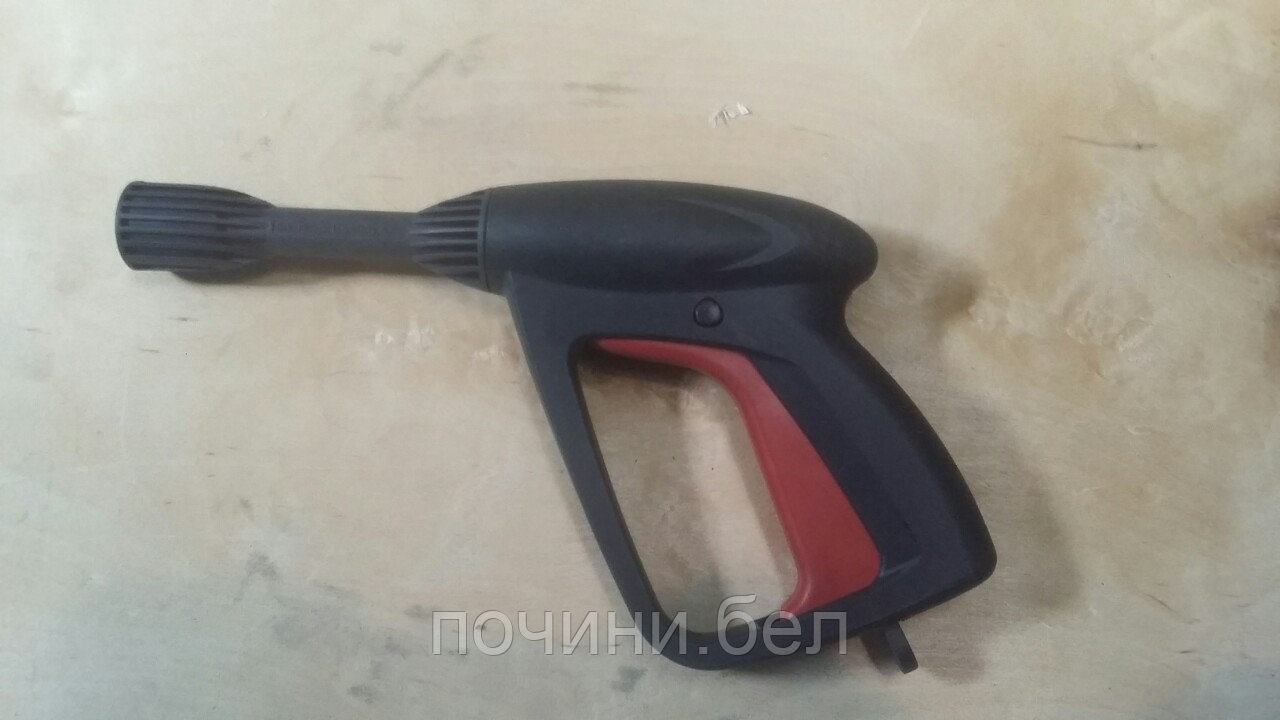 Пистолет для автомойки (Макита) MAKITA HW-102 010263 ( F ) Аналог