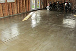 Тистром — полиуретановый износостойкий лак для бетона, кирпича, камня., фото 4