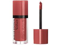 BOURJOIS ПОМАДА ROUGE VELVET 12