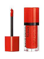 BOURJOIS ПОМАДА ROUGE VELVET 20