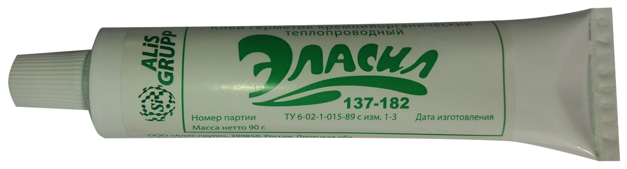 Герметик эласил. Клей герметик Эласил 137-182. Клей-герметик кремнийорганический Эласил 137-182. Клей-герметик Эласил 137-83. Клей-герметик Эласил 137-182 ту 6-02-1-015-89 170 г.