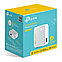 Портативный Wi-Fi роутер TP-Link TL-MR3020 Portable 3G/3.75G Wireless N Router (1UTP 100Mbps, 802.11b/g/n,, фото 4