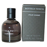 BOTTEGA VENETA Pour Homme 7.5 ml MINI