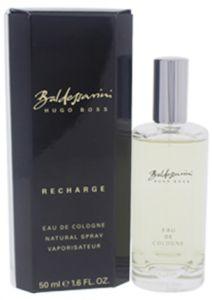 Baldessarini M edc 50 ml