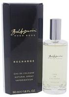 Baldessarini M edc 50 ml