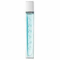 Azzaro Chrome M edt 15 ml mini