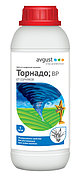 Гербицид "Торнадо" средство от сорняков 1000 мл