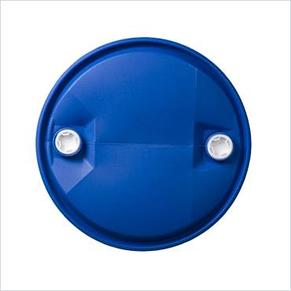 Бочка L-Ring Plus 227, фото 2