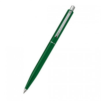 Ручка шариковая/автоматическая Senator Super-Hit-Matt (цвета ассорти) - фото 4 - id-p5914188