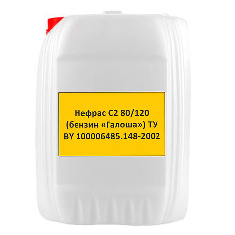 Нефрас С-2, фото 2
