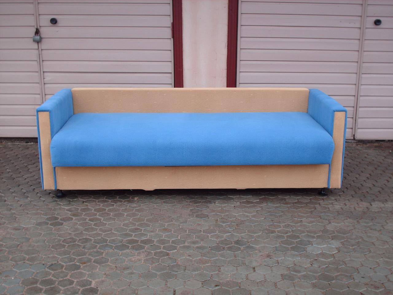 Тахта "КЛАССИК"