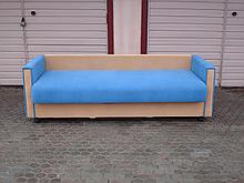 Тахта "КЛАССИК"