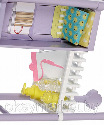 Кукла Barbie игровой набор из серии Профессии GKH23, фото 3