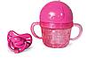 Пупс Cry Babies плакса Кэти (Katie Baby Doll)  IMC Toys 95939, фото 2