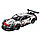Конструктор LEGO 42096 Porsche 911 RSR, фото 3