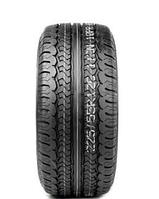 Шина 225/55R12C 112N 10PR KENDA KR33A TL