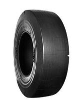 Шина  26.5R25 BKT EARTHMAX SR55 SMOOTH L5S 209A2 CR TL