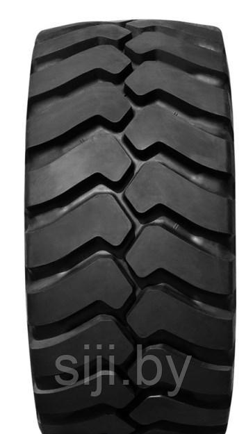 Шина  35/65R33 BKT EARTHMAX SR49 L4 224A2 ** CR TL