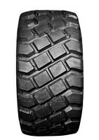 Шина 750/65R25 BKT EARTHMAX SR35 E3 190B ** CR TL