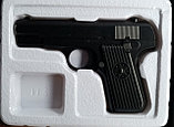 Пневматический пистолет К-113, фото 2