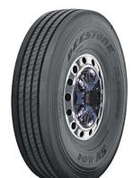 Шина 215/75R17.5 128/126J 16PR DEESTONE SV401 TL