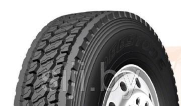 Шина 295/75R22.5 144/141L 14PR DEESTONE SK422 TL