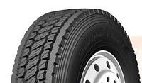 Шина 295/75R22.5 144/141L 14PR DEESTONE SK422 TL