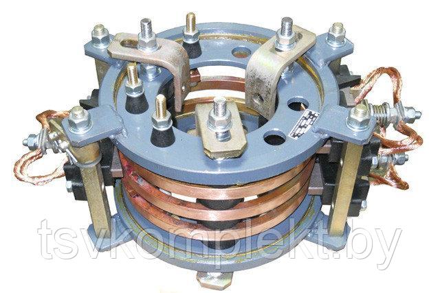 Токоприемник кольцевой. ТКК-85 токоприемник кольцевой. Токоприемник кольцевой ТКК-85 ухл2 ЭНЕРГОТЕХКОМПЛЕКТ. Токосъемник ТКК-209 у4. Токосъемник кольцевой ТК 1-3.