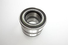 Подшипник VKBA5413 NP694163-90U