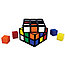 Клетка Рубика, логическа игра (Rubik's Gage), фото 6