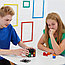 Клетка Рубика, логическа игра (Rubik's Gage), фото 7