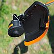 Бензокоса (триммер) Shtenli Demon Black Pro 2500 (2.5 кВт), фото 2