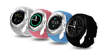 Умные часы Smart Watch Y1S, фото 3