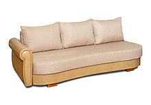 Тахта "Лозана-1" Еврокнига