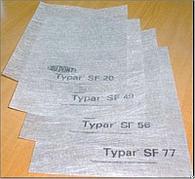 Геотекстиль Typar SF20 пр-во Dupont