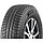 Автомобильные шины Michelin Latitude X-Ice 2 265/65R17 112T, фото 2
