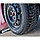 Автомобильные шины Michelin X-Ice 3 205/50R17 89H, фото 4