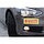 Автомобильные шины Pirelli Ice Zero 205/55R16 94T, фото 5